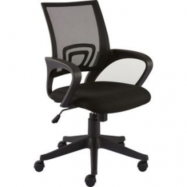 Mesh Chairs Manufacturers in Gurgaon Sector 36